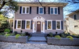 1039 Austin Avenue Atlanta, GA 30307 - Image 15673942