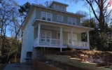 295 Mathews Avenue Atlanta, GA 30307 - Image 15673943