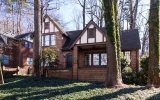 889 Clifton Road Ne Atlanta, GA 30307 - Image 15673944