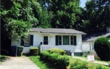 1560 New Street Ne Atlanta, GA 30307 - Image 15673940