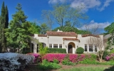 548 Ridgecrest Road Ne Atlanta, GA 30307 - Image 15673939