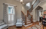 336 Candler Park Drive Ne Atlanta, GA 30307 - Image 15673936