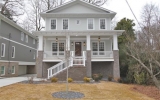 2080 Dekalb Avenue Ne Atlanta, GA 30307 - Image 15673941