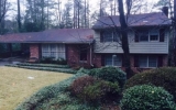 780 Starlight Drive Atlanta, GA 30342 - Image 15674002