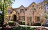 1539 Summerford Court Atlanta, GA 30338 - Image 15674001