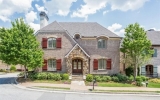 3763 Paces Lookout Circle Se Atlanta, GA 30339 - Image 15674007