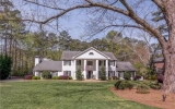 2979 Spalding Drive Atlanta, GA 30350 - Image 15674009