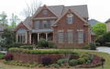 920 Glengate Place Atlanta, GA 30328 - Image 15674008