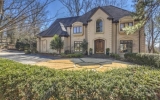 10 W Wesley Ridge Nw Atlanta, GA 30327 - Image 15674006