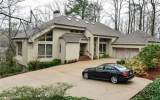 5135 Jett Forest Trail Atlanta, GA 30327 - Image 15674011