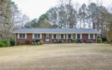 3800 Thames Road Atlanta, GA 30349 - Image 15674140