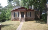 1873 Thompson Avenue Atlanta, GA 30344 - Image 15674166