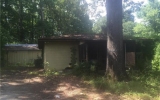 3720 Butner Road Atlanta, GA 30349 - Image 15674170