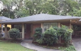 429 Mcwilliams Avenue Atlanta, GA 30316 - Image 15674161