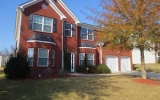 6974 Chilkat Court Atlanta, GA 30331 - Image 15674280