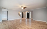 2982 Duke Of Windsor Street Atlanta, GA 30344 - Image 15674279