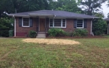 490 Greencove Lane Se Atlanta, GA 30316 - Image 15674275