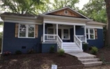 401 Sw Inman Street Sw Atlanta, GA 30310 - Image 15674273