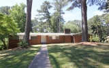 2762 Canova Street Atlanta, GA 30311 - Image 15674270