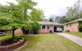 3590 Oakmont Avenue Atlanta, GA 30340 - Image 15674269