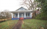 963 Moreland Avenue Atlanta, GA 30316 - Image 15674267