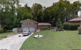 2991 Marlin Drive Atlanta, GA 30341 - Image 15674281