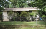 58 Montgomery Street Se Atlanta, GA 30307 - Image 15674282