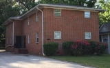 425 Holderness Street Sw Atlanta, GA 30310 - Image 15674276