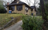 1348 Lucile Avenue Sw Atlanta, GA 30310 - Image 15674384