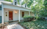 1917 Virginia Avenue Atlanta, GA 30337 - Image 15674385