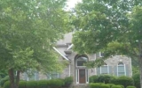 101 Fossie Lane Atlanta, GA 30349 - Image 15674382