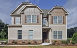 4906 Rapahoe Trail Atlanta, GA 30349 - Image 15674383