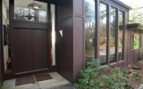 5550 Lake Forrest Drive Ne Atlanta, GA 30342 - Image 15674566