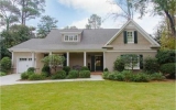 439 Brookfield Drive Atlanta, GA 30342 - Image 15674567