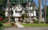 1150 Churchill Downs Road Atlanta, GA 30319 - Image 15674563