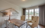 7710 Nesbit Ferry Road Atlanta, GA 30350 - Image 15674564