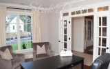 7730 Nesbit Ferry Road Atlanta, GA 30350 - Image 15674565