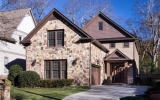 2601 Caldwell Road Ne Atlanta, GA 30319 - Image 15674568