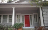 30 Polo Drive Atlanta, GA 30309 - Image 15674569