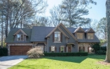 220 Hillside Drive Nw Atlanta, GA 30342 - Image 15674572