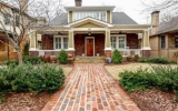 885 Arlington Place Ne Atlanta, GA 30306 - Image 15674573