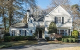 2300 Havenridge Drive Nw Atlanta, GA 30305 - Image 15674574