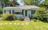 1940 Thompson Avenue Atlanta, GA 30344 - Image 15674532