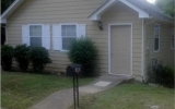 503 Connally Street Se Atlanta, GA 30312 - Image 15674529