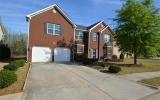 2607 Brooksage Court Atlanta, GA 30331 - Image 15674528