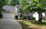 535 Claudel Court Sw Atlanta, GA 30331 - Image 15674527