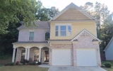 2845 Stonewall Lane Sw Atlanta, GA 30331 - Image 15674538