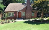 1968 Montrose Drive Atlanta, GA 30344 - Image 15674537