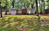 1990 Rogers Avenue Atlanta, GA 30310 - Image 15674535