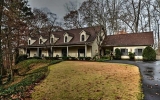 6680 Riverside Drive Atlanta, GA 30328 - Image 15674575